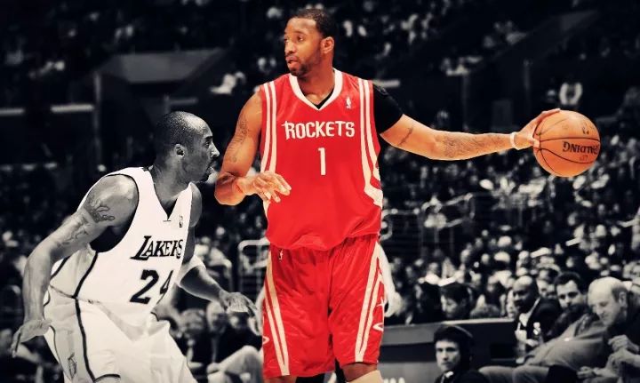 国际奥委会 国际奥委会