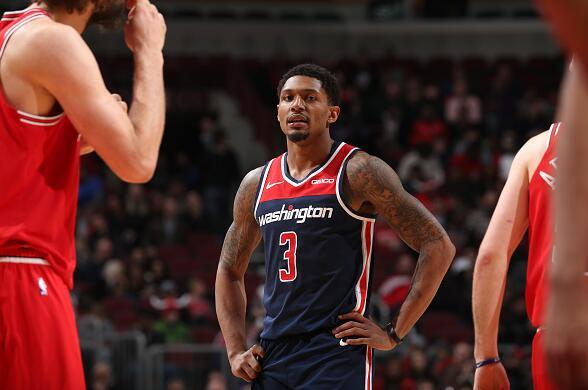 些年轻力量 些年轻力量