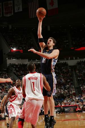 落下帷幕 落下帷幕