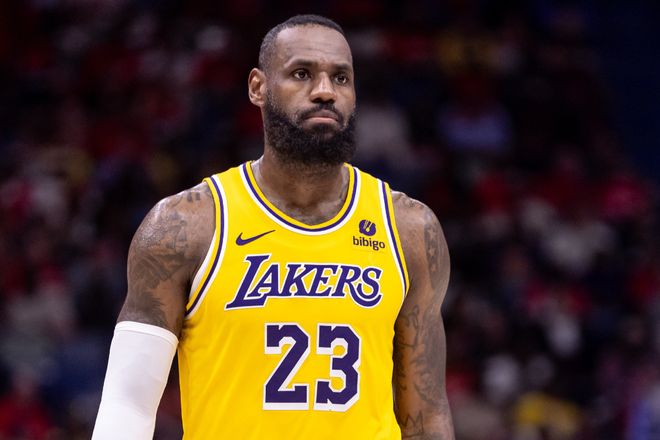 汤普森离队 汤普森离队