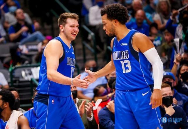 步行者顶薪 步行者顶薪