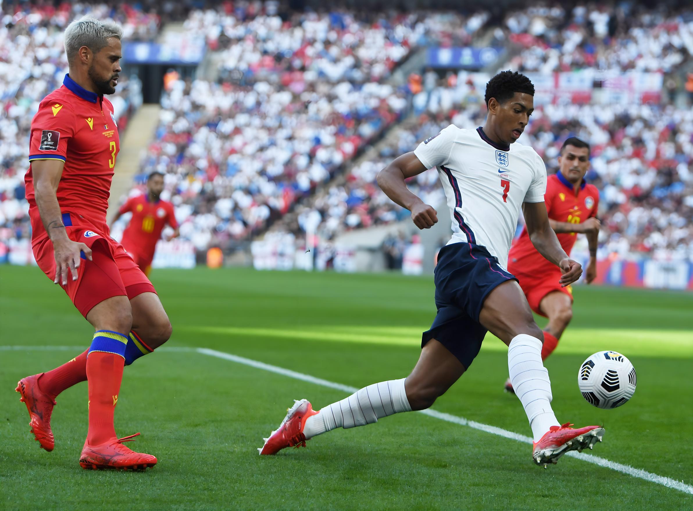 赛事回顾 赛事回顾