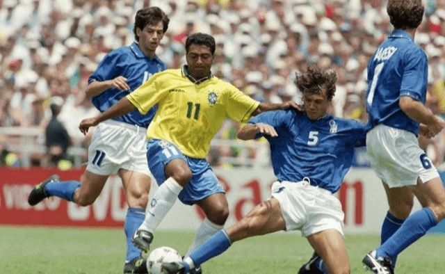 们在场上全 们在场上全