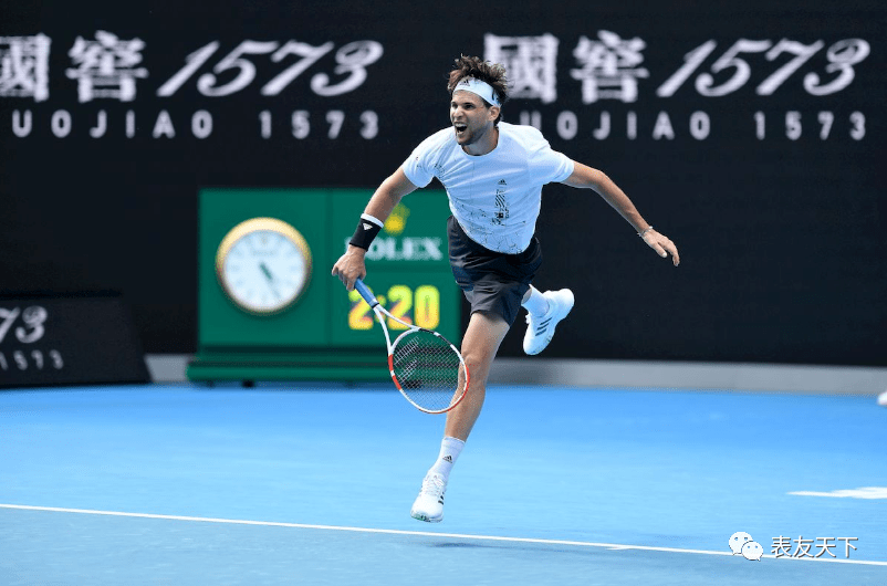 自我的舞台 自我的舞台