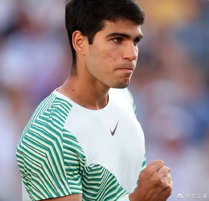 赛事回顾 赛事回顾