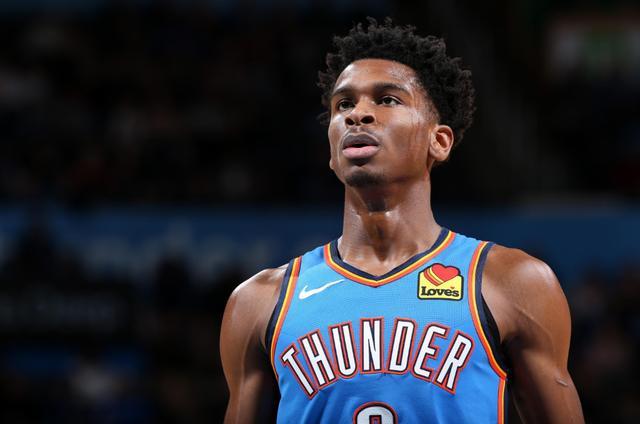 中小学生篮 中小学生篮