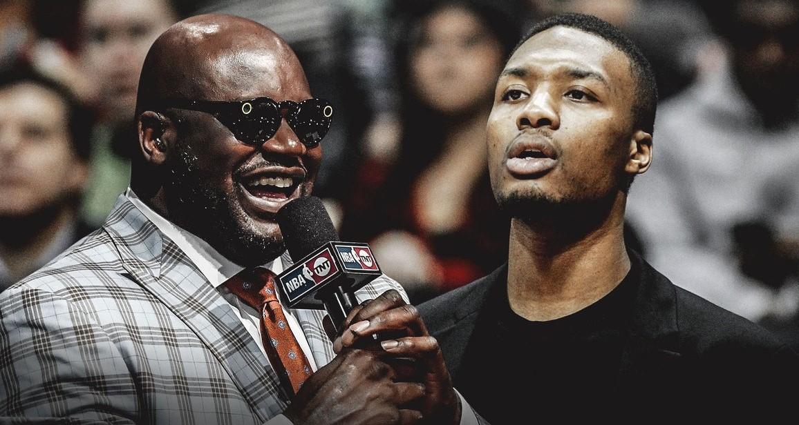 中足联面临 中足联面临