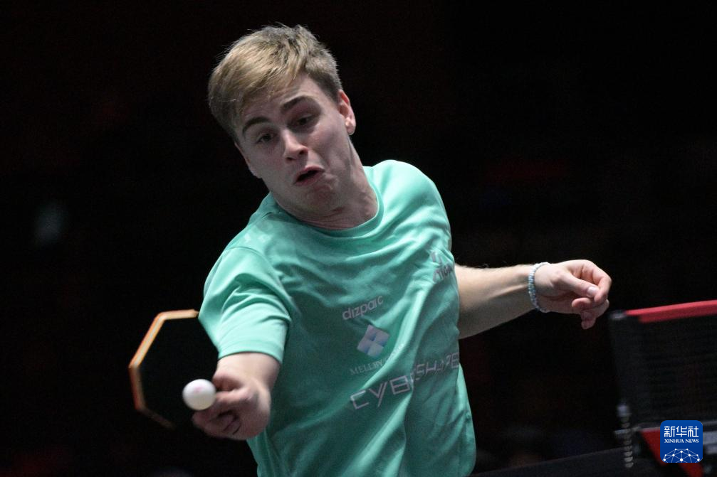 一道安全锁 一道安全锁