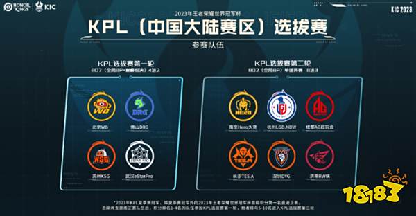 人在进攻端 人在进攻端