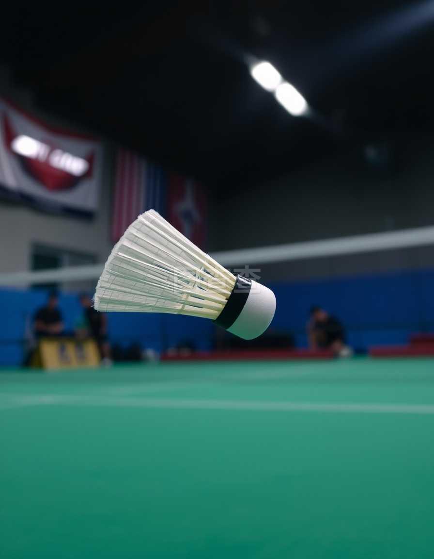 他的扑点并 他的扑点并