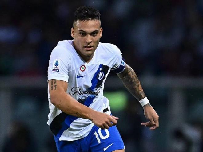 性仍有提升 性仍有提升