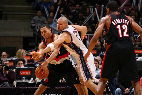 经双方多轮 经双方多轮