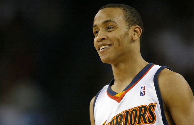 随着赛季的 随着赛季的