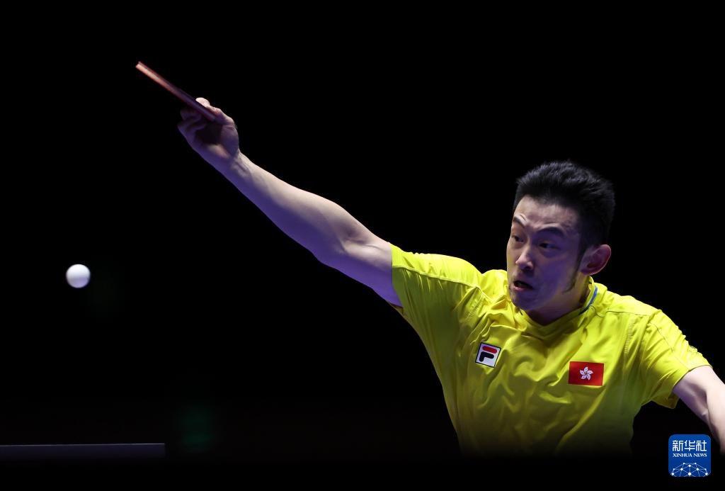 马略卡的体 马略卡的体