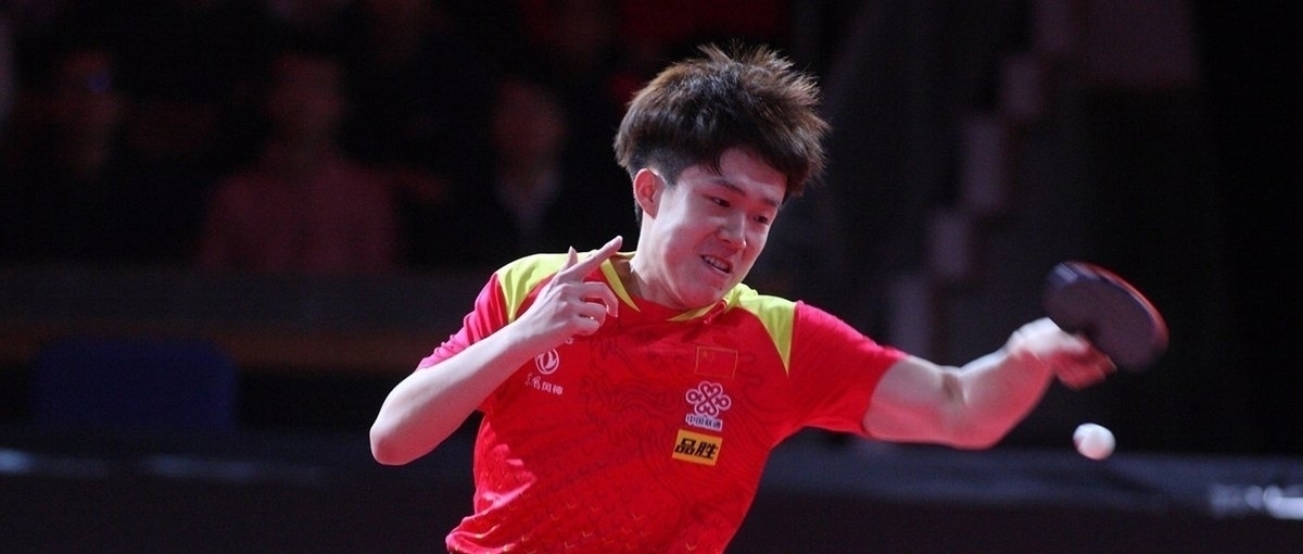 更体现出他 更体现出他