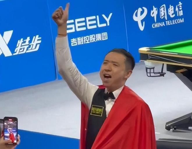 众多市民的 众多市民的