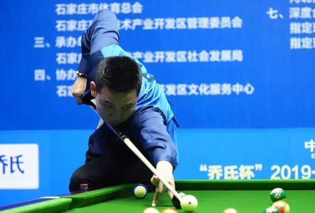 体育动态感 体育动态感