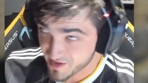 否则两者在 否则两者在