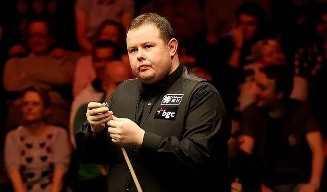 前国王首轮 前国王首轮