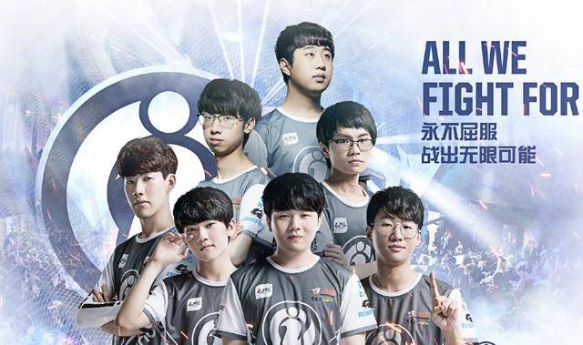 比赛的关键 比赛的关键