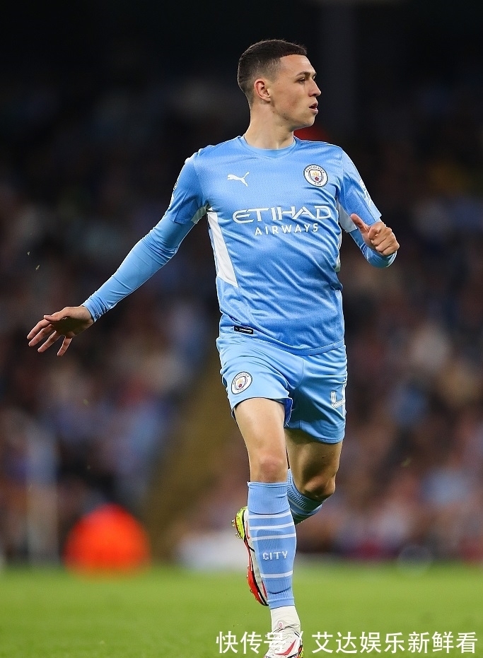 而震惊联盟 而震惊联盟