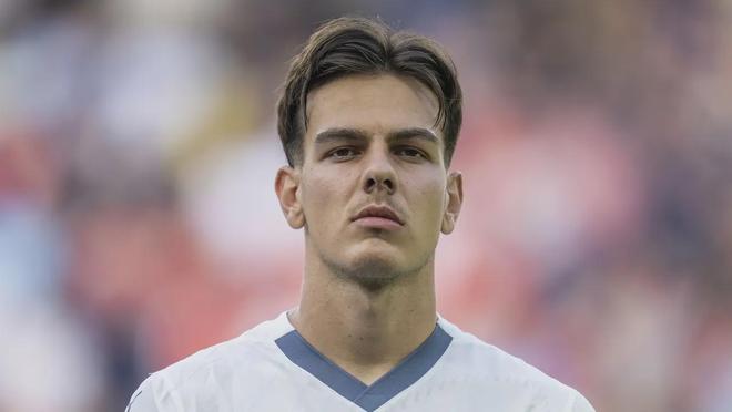 个人技术特 个人技术特