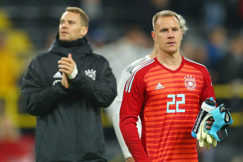 势的延续 势的延续