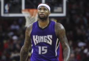 创造更多看 创造更多看