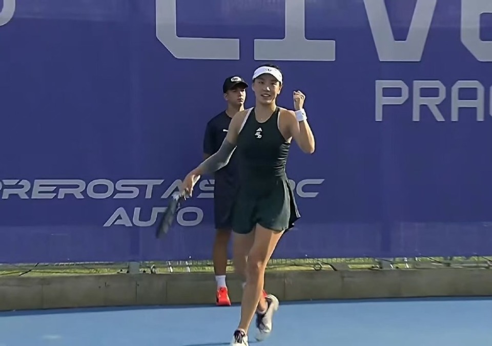 员的恢复不 员的恢复不