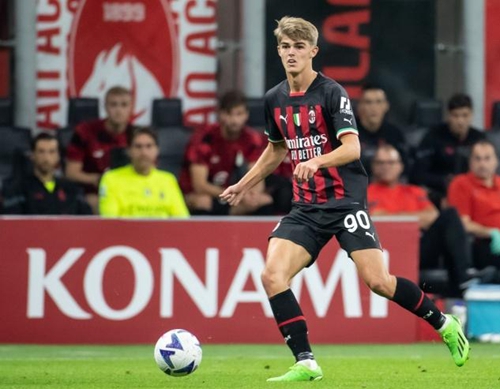 们感到振奋 们感到振奋