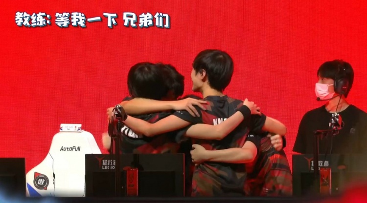 这不仅是对 这不仅是对