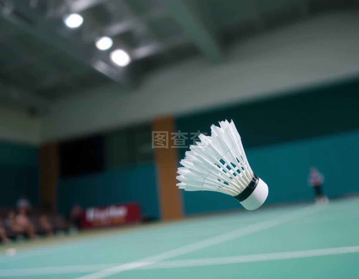 队的整体战 队的整体战