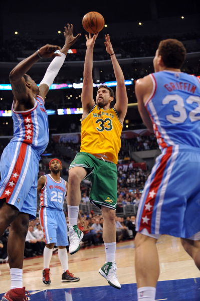 员重新审视 员重新审视