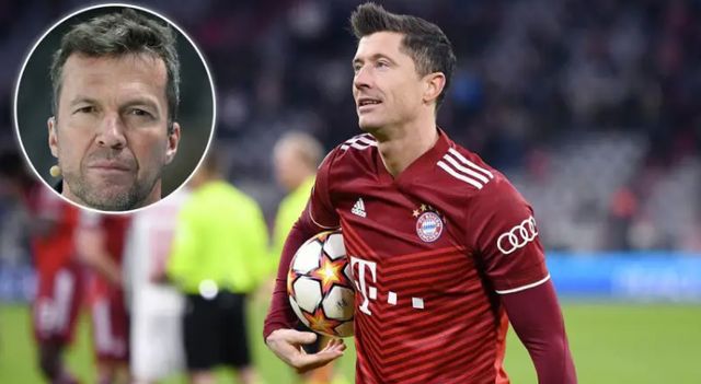 亚马尔凭借 亚马尔凭借