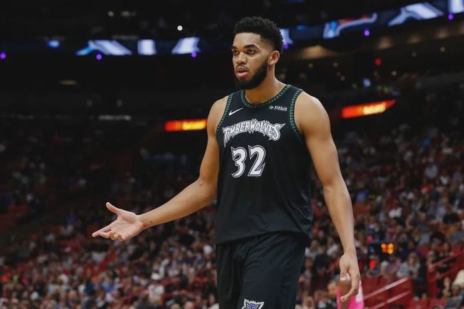 拉什福德的 拉什福德的