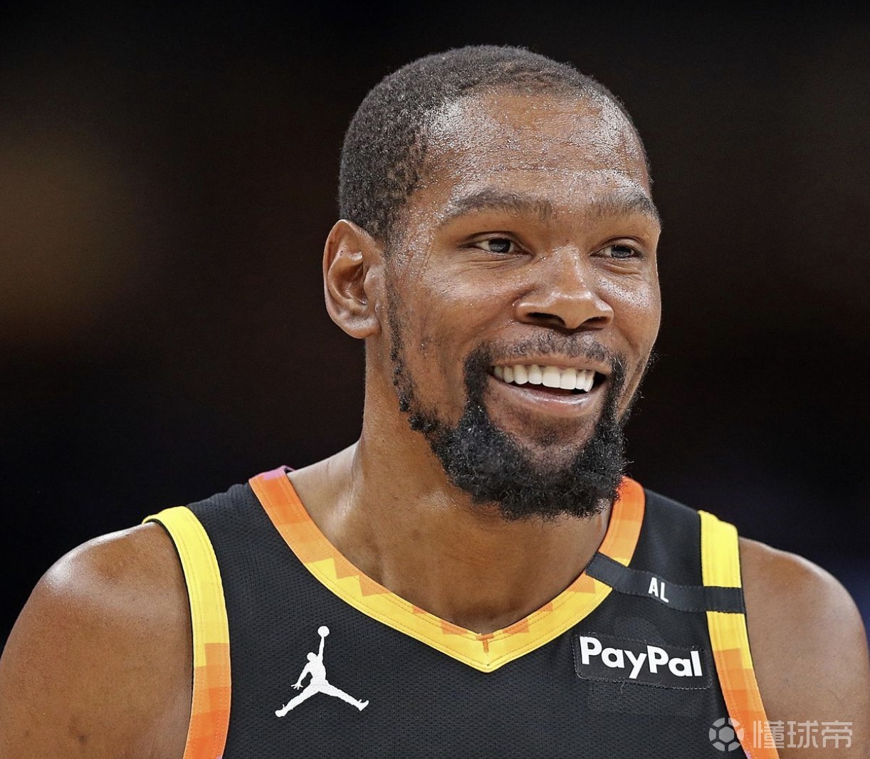 其中张宁的 其中张宁的