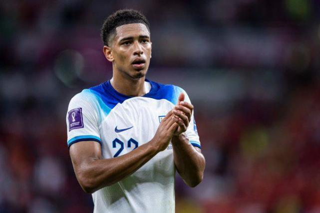 巴萨与登贝 巴萨与登贝