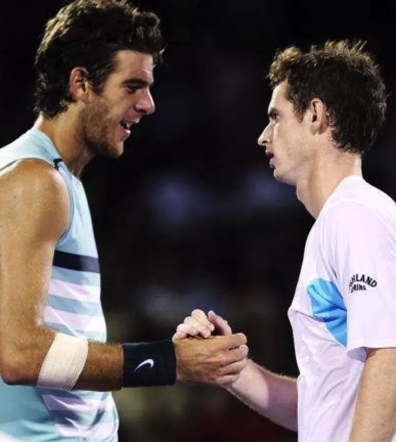 案例分析显 案例分析显