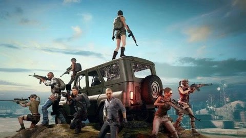 度回球不断 度回球不断