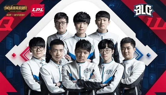 半决赛对阵 半决赛对阵