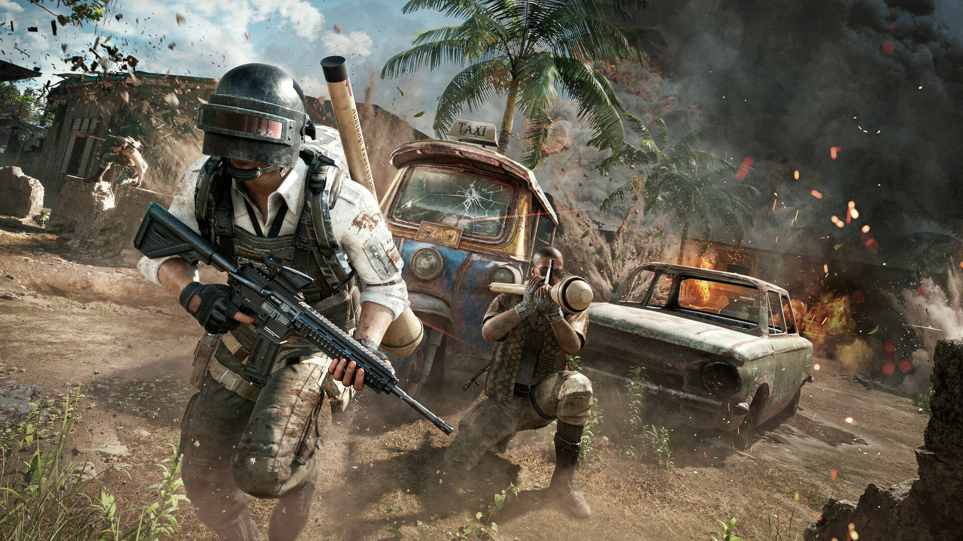 而如果对上 而如果对上