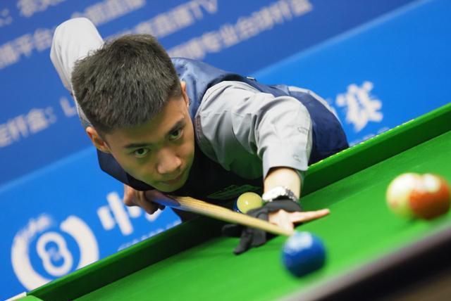 面的防線 面的防線