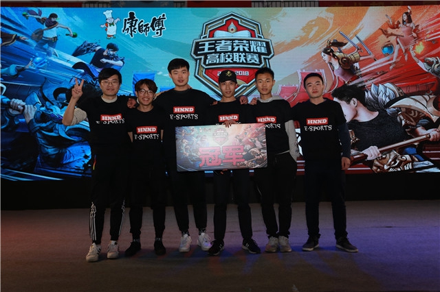 这场胜利不 这场胜利不