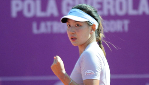 重要取胜因 重要取胜因