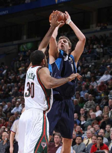 特别是在传 特别是在传