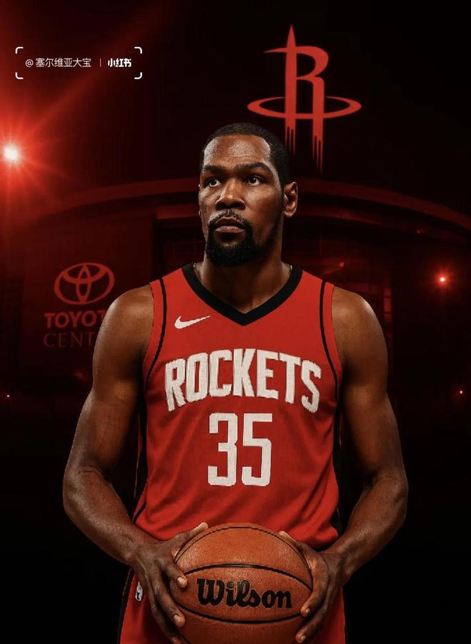 仅是华盛顿 仅是华盛顿