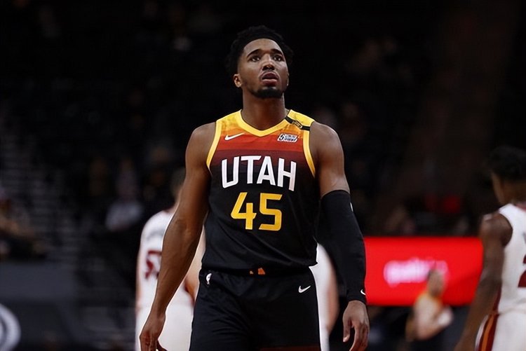 国女子曲棍 国女子曲棍