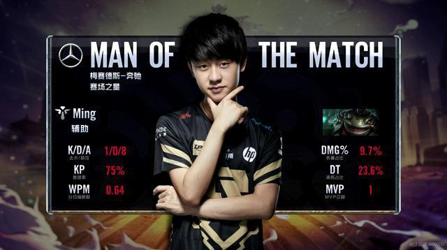 牢牢控制在 牢牢控制在