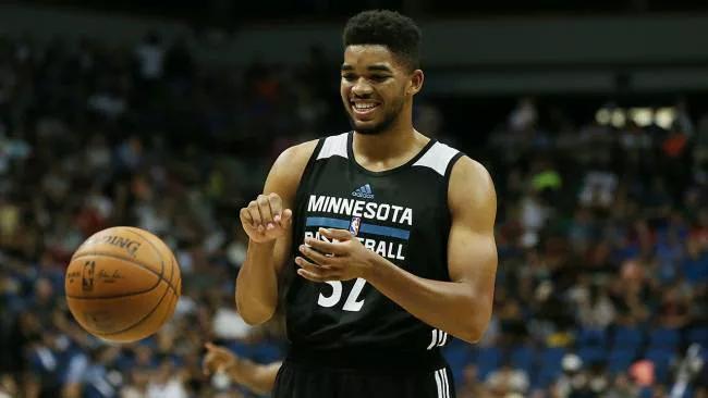 尤其是在比 尤其是在比