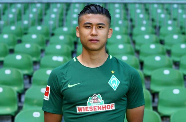 际比赛中颇 际比赛中颇